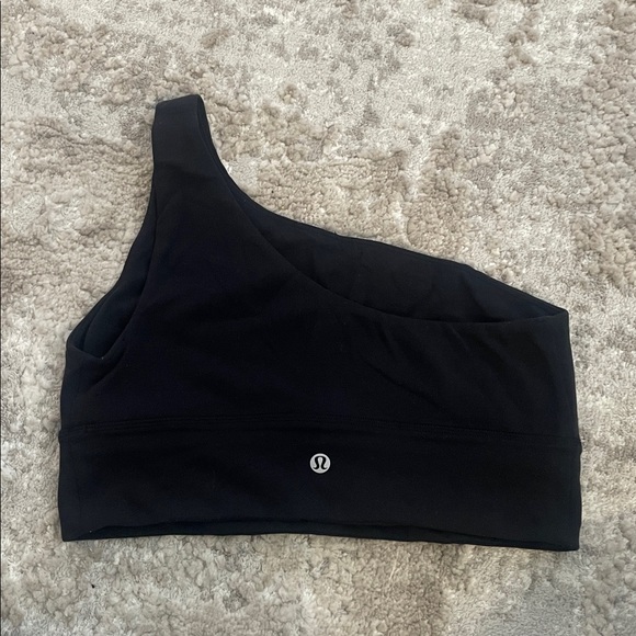 Lululemon Sportsbra - Picture 2 of 3